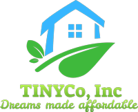 TINYCo